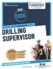 Image for Drilling Supervisor