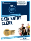 Image for Data Entry Clerk