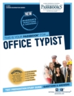 Image for Office Typist