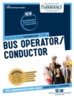 Image for Bus Operator / Conductor