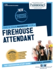 Image for Firehouse Attendant