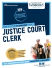 Image for Justice Court Clerk