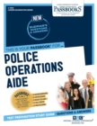 Image for Police Operations Aide