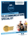 Image for Telecommunications Specialist
