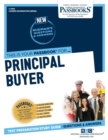 Image for Principal Buyer (C-3419) : Passbooks Study Guide