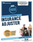 Image for Insurance Adjuster
