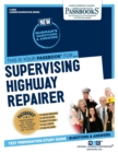 Image for Supervising Highway Repairer