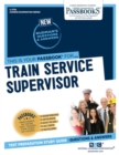 Image for Train Service Supervisor