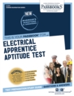 Image for Electrical Apprentice Aptitude Test