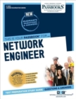 Image for Network Engineer (C-4334) : Passbooks Study Guide