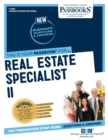 Image for Real Estate Specialist II (C-4992)