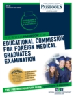 Image for Educational Commission for Foreign Medical Graduates Examination (ECFMG) (ATS-24)