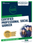 Image for Certified Professional Social Worker (CPSW) (ATS-88)
