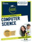 Image for Computer Science (GRE-21)
