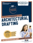 Image for Architectural Drafting (OCE-4)