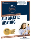 Image for Automatic Heating (OCE-6)