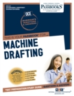 Image for Machine Drafting (OCE-24)