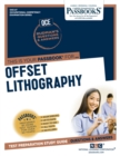 Image for Offset Lithography (OCE-27)