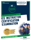 Image for Ice Instructor Certification Examination (ICE) (ATS-123)