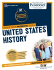 Image for United States History