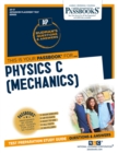 Image for Physics C (Mechanics)