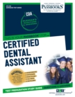 Image for Certified Dental Assistant (CDA) (ATS-150)