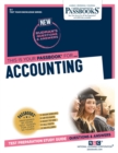 Image for Accounting (Q-1)