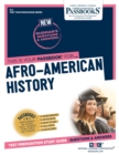 Image for Afro-American History (Q-2)