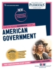 Image for American Government (Q-4)