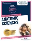 Image for Anatomic Sciences (Q-7) : Passbooks Study Guide