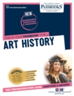 Image for Art History (Q-10) : Passbooks Study Guide