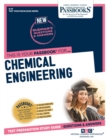 Image for Chemical Engineering (Q-23) : Passbooks Study Guide