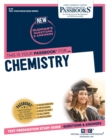 Image for Chemistry (Q-24) : Passbooks Study Guide