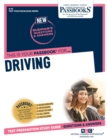 Image for Driving (Q-45) : Passbooks Study Guide