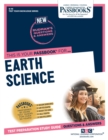 Image for Earth Science (Q-46)
