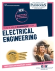 Image for Electrical Engineering (Q-50)