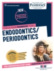 Image for Endodontics/Periodontics (Q-54) : Passbooks Study Guide