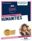 Image for Humanities (Q-71) : Passbooks Study Guide