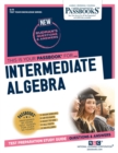 Image for Intermediate Algebra (Q-74)