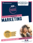 Image for Marketing (Q-81)