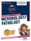 Image for Microbiology/Pathology (Q-85) : Passbooks Study Guide