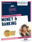 Image for Money &amp; Banking (Q-86)