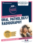 Image for Oral Pathology/Radiography (Q-90)
