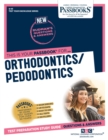 Image for Orthodontics/Pedodontics (Q-93)