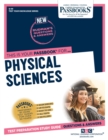 Image for Physical Sciences (Q-99) : Passbooks Study Guide