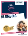 Image for Plumbing (Q-102) : Passbooks Study Guide