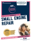 Image for Small Engine Repair (Q-109)