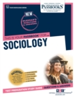 Image for Sociology (Q-111)