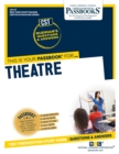 Image for Theatre (CST-27) : Passbooks Study Guide