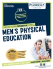 Image for Men&#39;s Physical Education